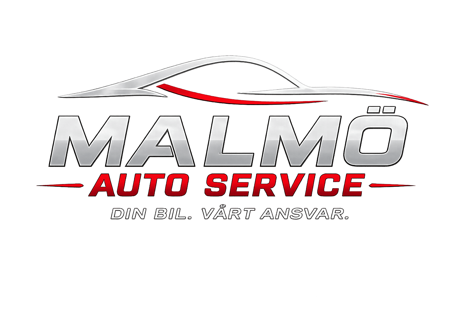 Malmö Auto Service