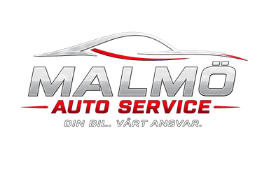 Malmö Auto Service